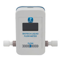 Biotech AB-40010 User Manual