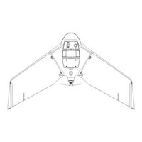senseFly eBee GEO User Manual