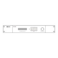 BIK BPC-R300+ Owner's Manual