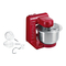Blender Bosch MUM48R1 Operating Instructions Manual