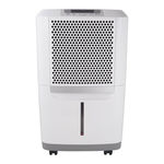 Frigidaire FDB50R1 - 50 Pint Dehumidifier Wiring Diagram