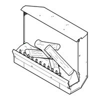 Dimplex 23