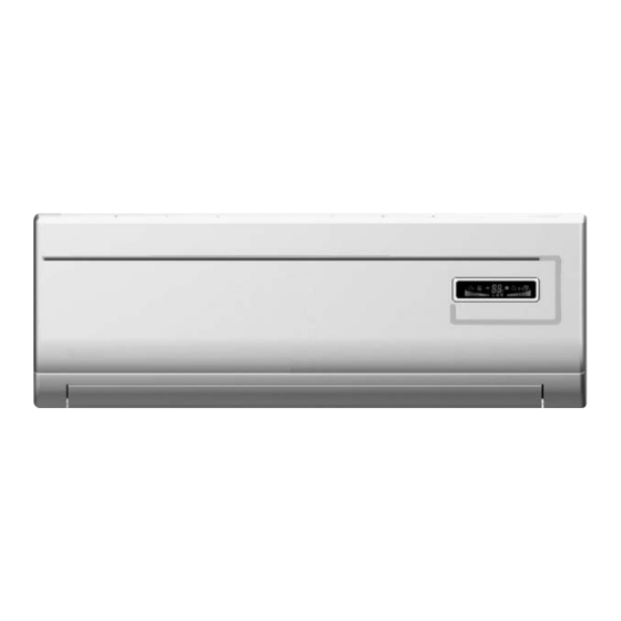 Pridiom AWS 091HX User Manual