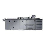 Konica Minolta Bizhub Pro 1050 User Manual