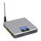 Gateway Linksys WAG200G User Manual