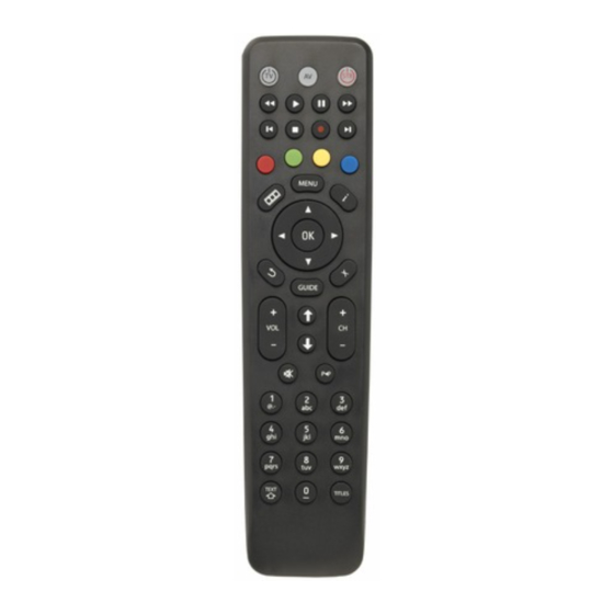 Amino 513-214-00-00 User Manual