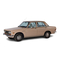 Automobile Datsun 510 Workshop Manual