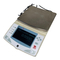 Scales OHAUS Explorer Pro Instruction Manual