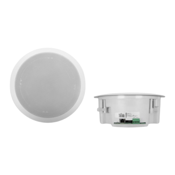 Viking 40-IP Product Manual