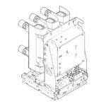 Siemens 3AK Operating Instructions Manual