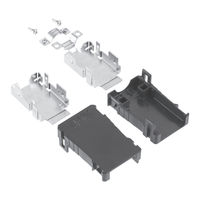 3M 36110-3000 Series Instructions Manual