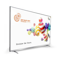 NOA VISION N65LUPS User Manual