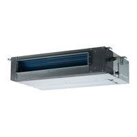 AlpicAir ATI-140HPDC3C User Manual