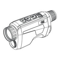 AGM Global Vision FUZION TM35-640 User Manual