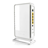 Sitecom WLM-4601 User Manual
