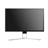 AOC AG271UG User Manual