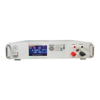 Jinko JK5530L User Manual