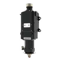 BOCI BLT682H Product Manual
