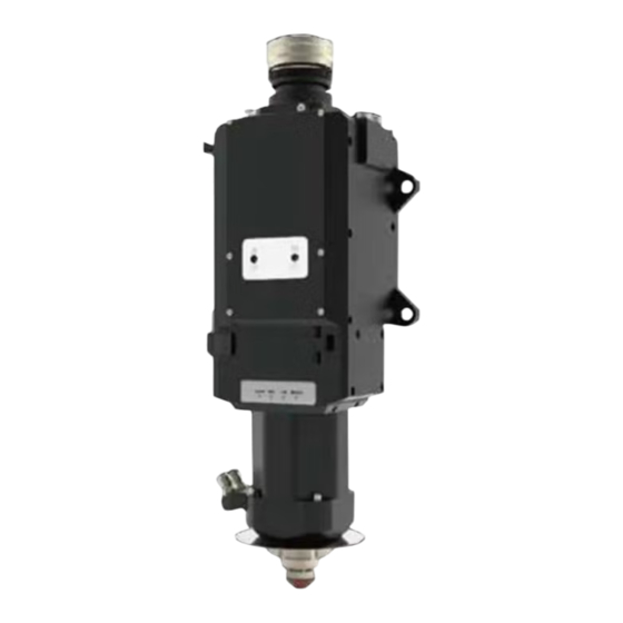 BOCI BLT682H Product Manual
