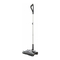 Gtech Advanced Power Sweeper SW02 - Vacuum Cleaner Manual