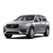Automobile Volvo XC90 Owner's Manual