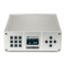 Retekess TR505 - FM Transmitter Manual