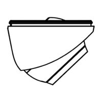 HIKVISION DS-2CE56D8T-IT3F User Manual