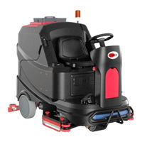 Viper 202413043 Quick Start Manual