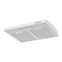 point 3 Series User Manual