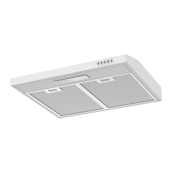 point 3 Series User Manual