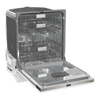 Hisense HV693C60AD User Manual