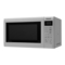 Microwave Oven PANASONIC inverter NN-ST450W Operating Instructions & Cook Book