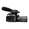 Camcorder Sony nxcam HXR-NX3D1E Operating Manual