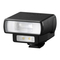 Camera Flash Panasonic DMW-FL200L Operating Instructions Manual