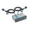 Switch D-Link DKVM-2K Quick Installation Manual