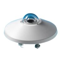 Delta OHM LP UVA 02 AC Manual