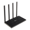 TP-Link ARCHER-C6U