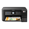 Printer Epson ET-2850 User Manual