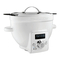 Kitchen Appliances KitchenAid Precise Heat Mixing Bowl KSM1CB Instructions Manual