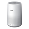 Air Cleaner Philips AC0819/90 User Manual