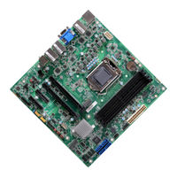 DFI CMS310-Q470E User Manual
