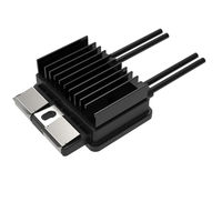 ENTELIGENT NMax M900A1 Installation Manual