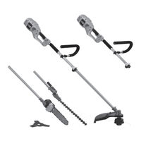 Far Tools OMF 800 Original Manual Translation