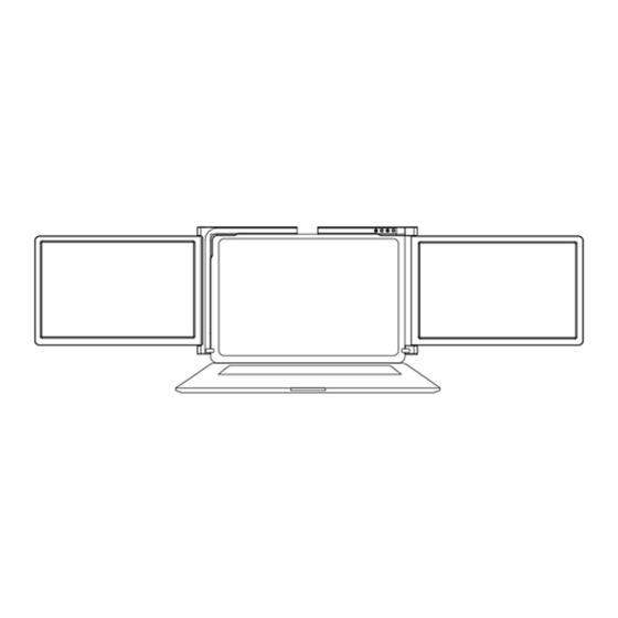 Kogan PRO KAMN14TFDEA User Manual