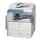 All in One Printer Canon MF7280 - ImageCLASS B/W Laser Driver Manual