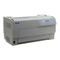 Printer Epson DFX-900 User Manual