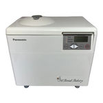 Panasonic Bread Bakery SD-BT2P Cookbook