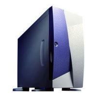 AOPEN H800 User Manual