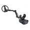 Metal Detector XP Metal Detectors Adventis 2 Instruction Manual