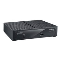Dish TV Freeview plus User Manual
